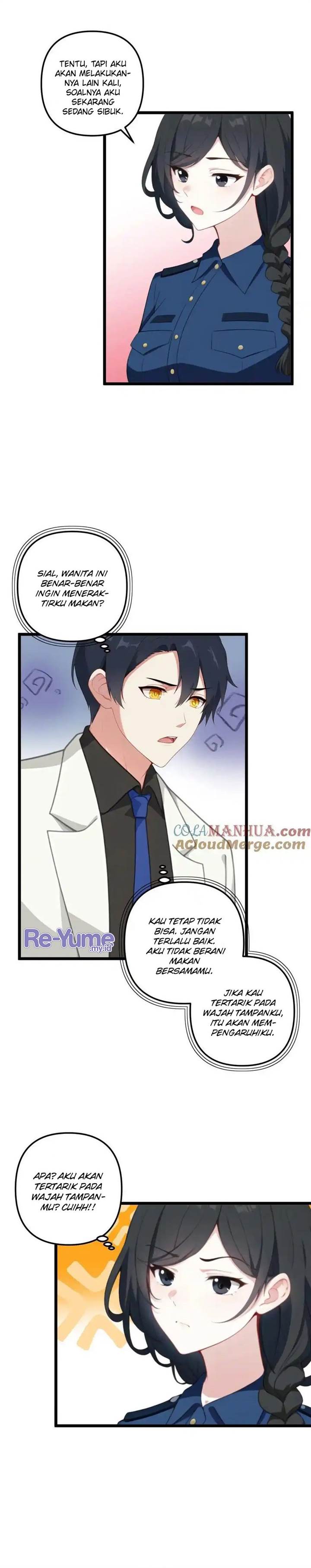 image-komik-villain-after-being-eavesdropped-the-heroine-wants-to-be-my-harem-chapter-48-7/10