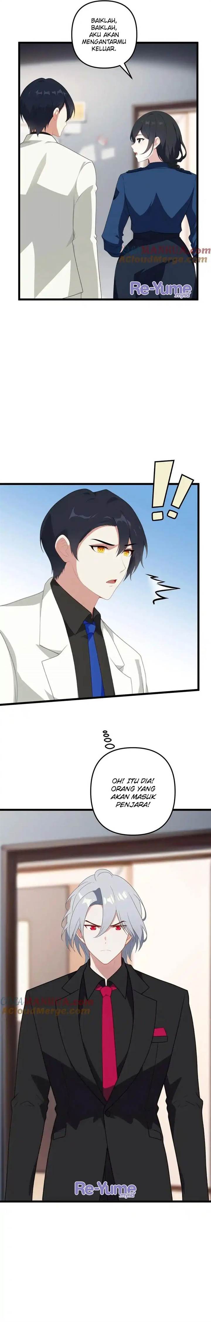 image-komik-villain-after-being-eavesdropped-the-heroine-wants-to-be-my-harem-chapter-48-8/10