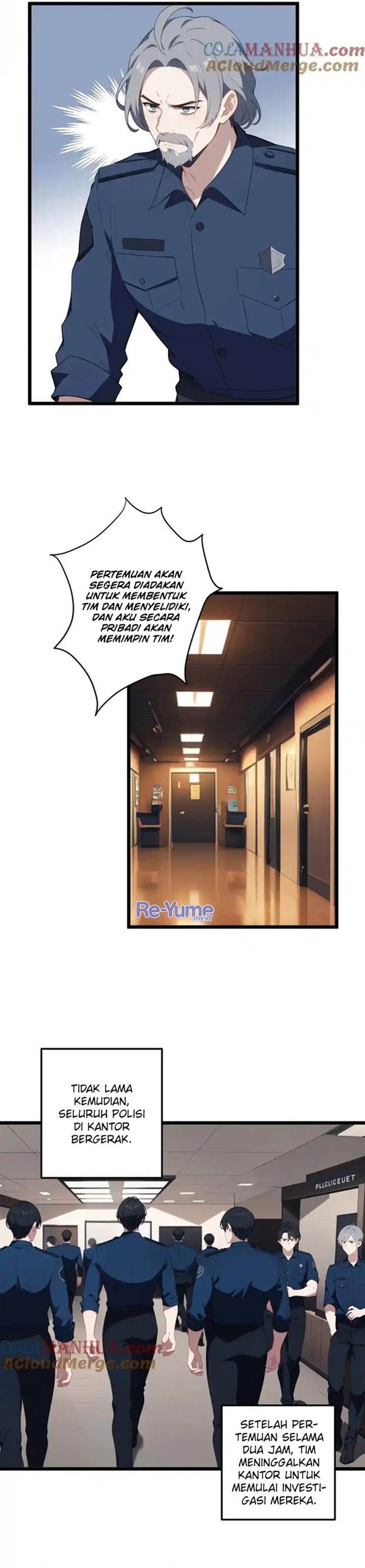 image-komik-villain-after-being-eavesdropped-the-heroine-wants-to-be-my-harem-chapter-49-1/8