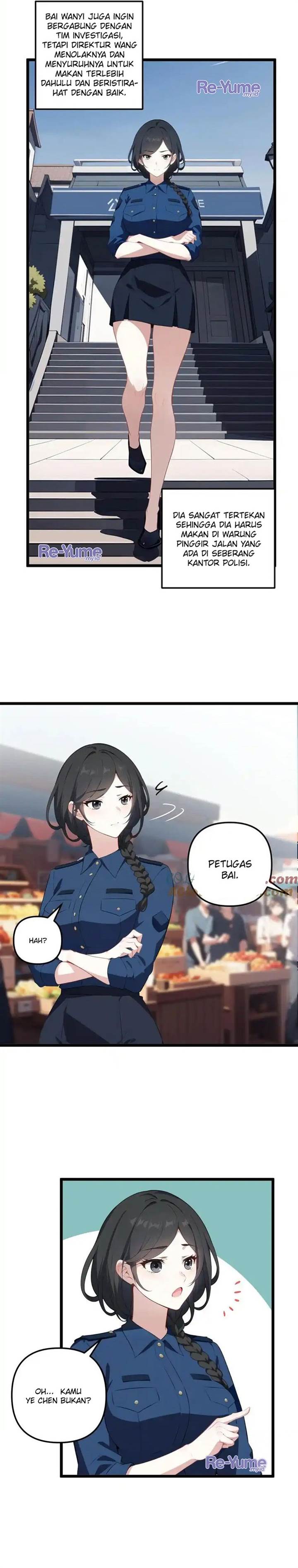 image-komik-villain-after-being-eavesdropped-the-heroine-wants-to-be-my-harem-chapter-49-2/8