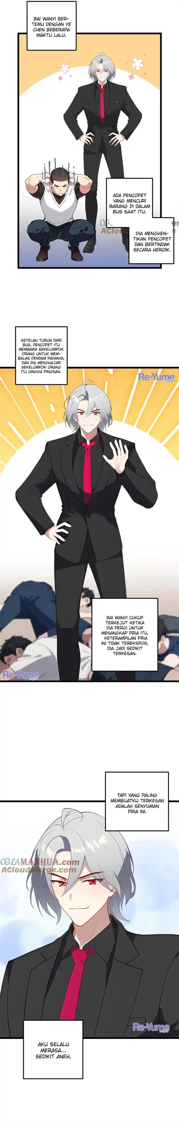 image-komik-villain-after-being-eavesdropped-the-heroine-wants-to-be-my-harem-chapter-49-3/8