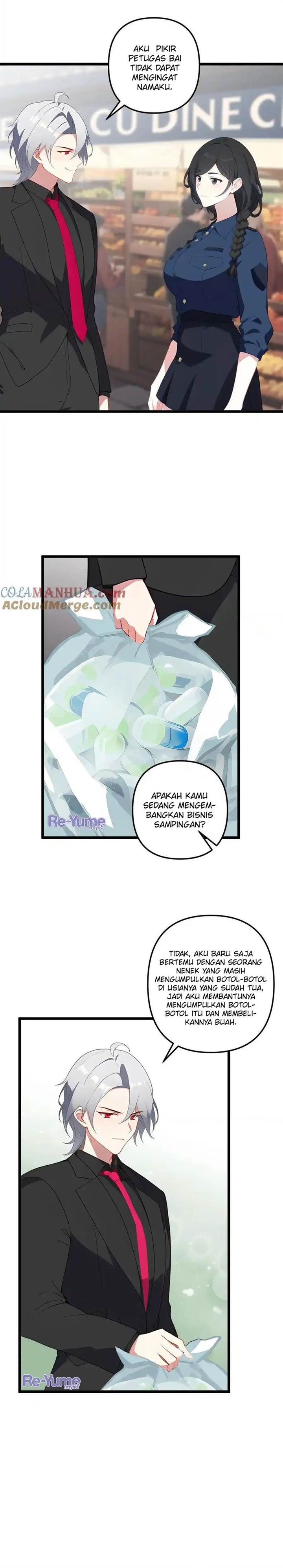 image-komik-villain-after-being-eavesdropped-the-heroine-wants-to-be-my-harem-chapter-49-4/8