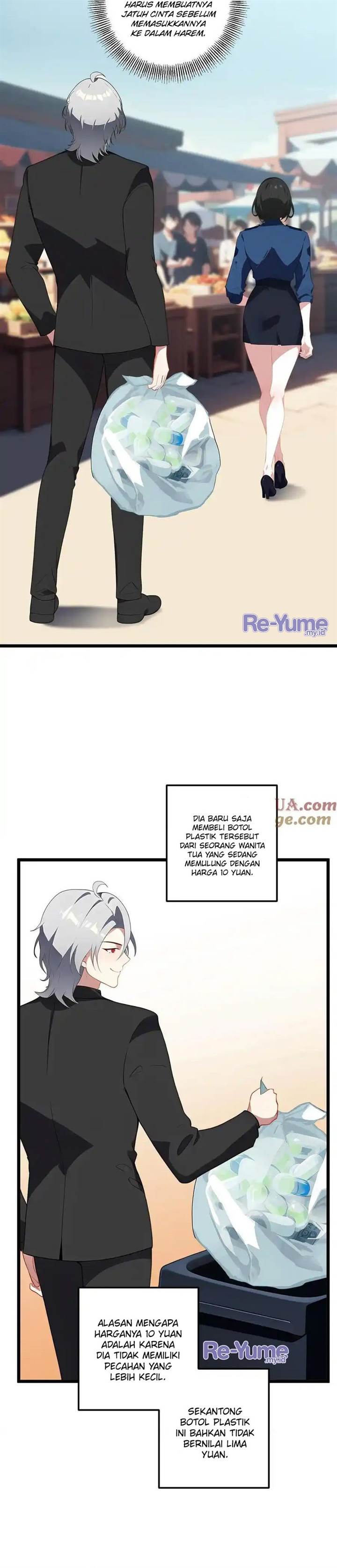 image-komik-villain-after-being-eavesdropped-the-heroine-wants-to-be-my-harem-chapter-49-6/8