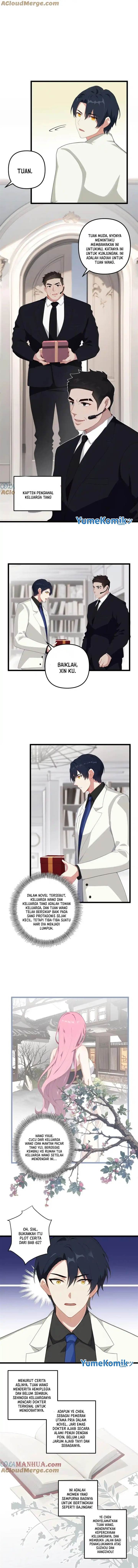 image-komik-villain-after-being-eavesdropped-the-heroine-wants-to-be-my-harem-chapter-5-1/4