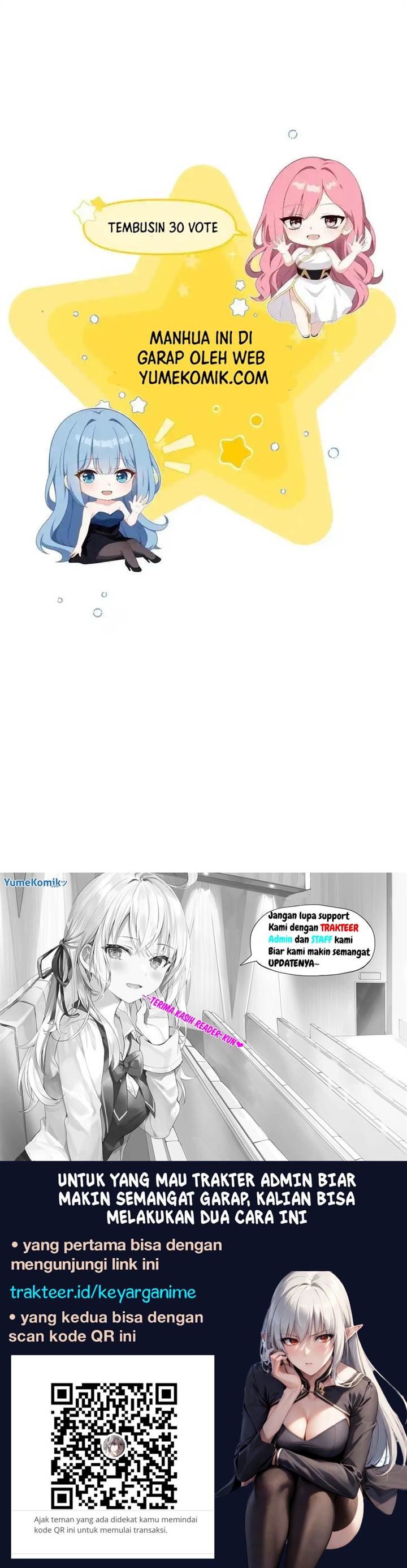 image-komik-villain-after-being-eavesdropped-the-heroine-wants-to-be-my-harem-chapter-5-3/4