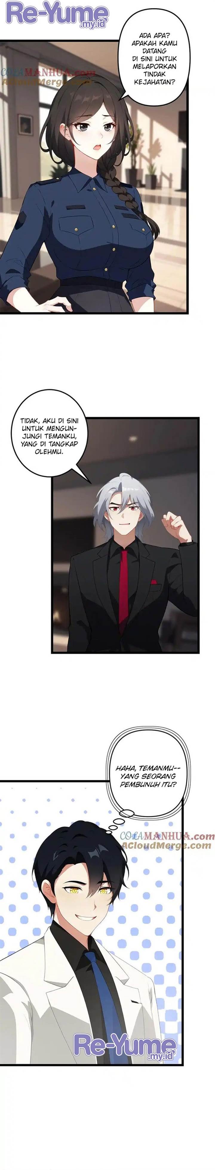 image-komik-villain-after-being-eavesdropped-the-heroine-wants-to-be-my-harem-chapter-50-1/9