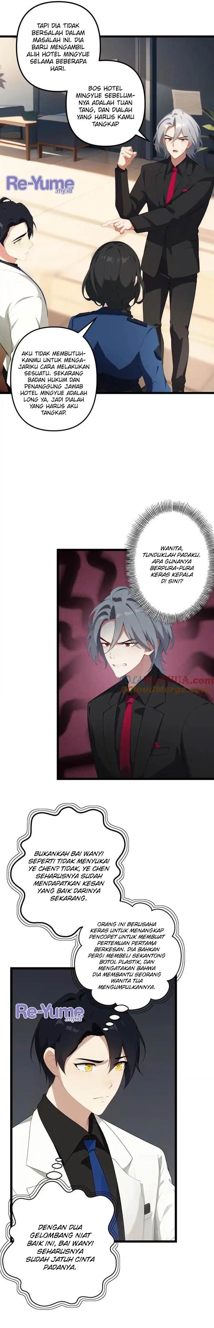 image-komik-villain-after-being-eavesdropped-the-heroine-wants-to-be-my-harem-chapter-50-3/9