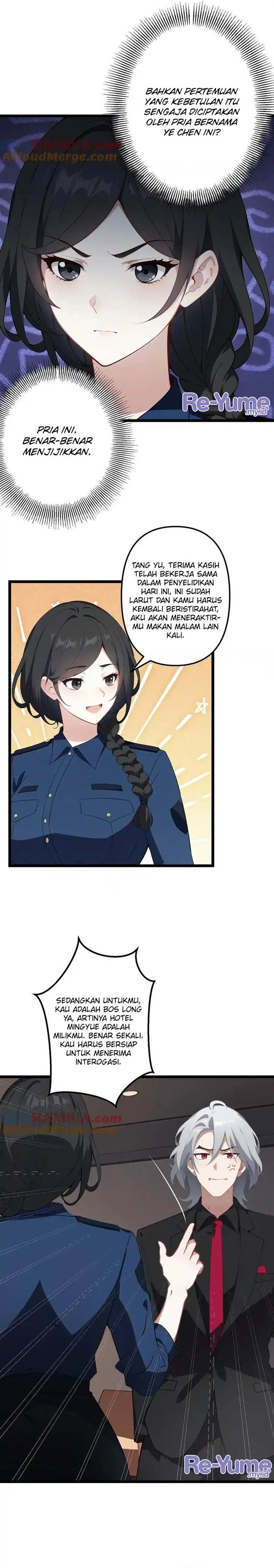 image-komik-villain-after-being-eavesdropped-the-heroine-wants-to-be-my-harem-chapter-50-4/9