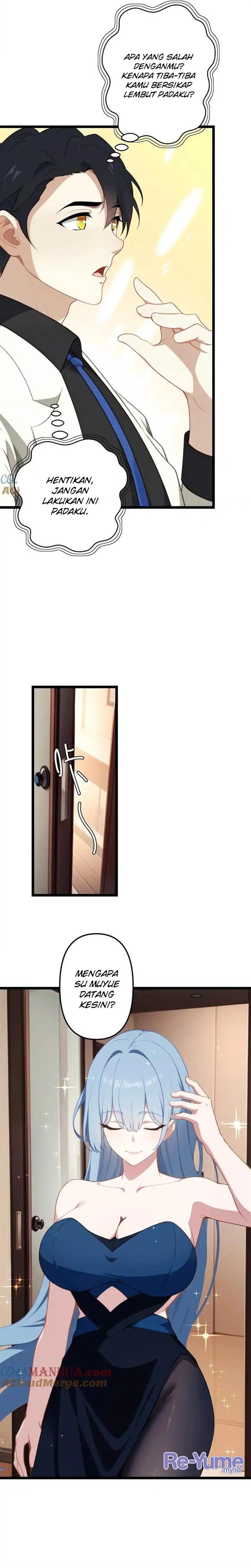 image-komik-villain-after-being-eavesdropped-the-heroine-wants-to-be-my-harem-chapter-50-5/9