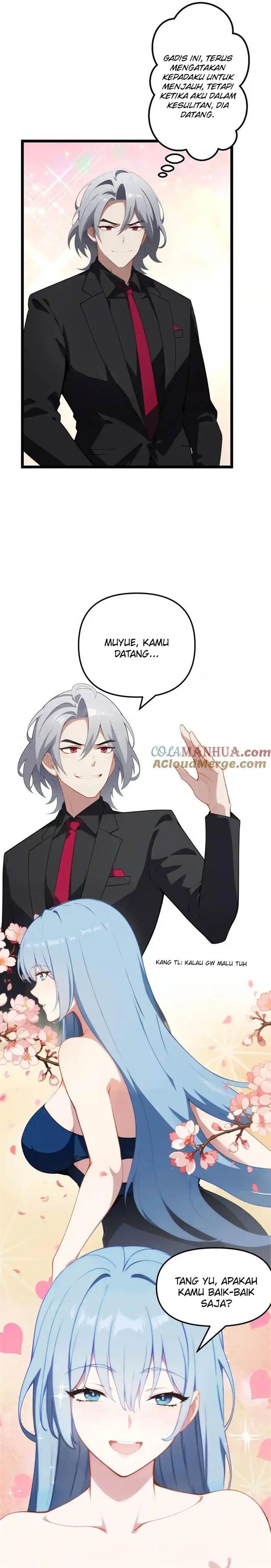 image-komik-villain-after-being-eavesdropped-the-heroine-wants-to-be-my-harem-chapter-50-6/9