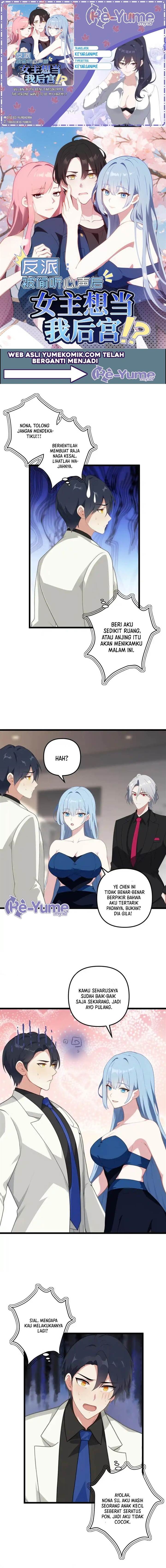 image-komik-villain-after-being-eavesdropped-the-heroine-wants-to-be-my-harem-chapter-51-0/5