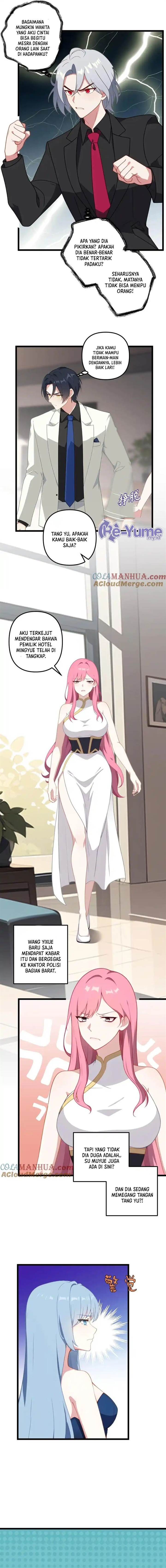 image-komik-villain-after-being-eavesdropped-the-heroine-wants-to-be-my-harem-chapter-51-1/5