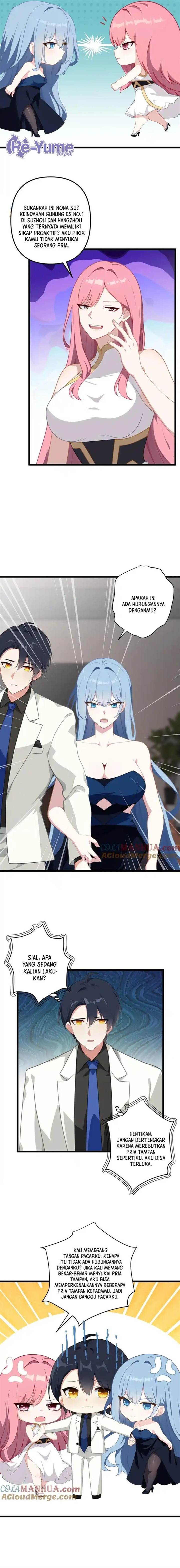 image-komik-villain-after-being-eavesdropped-the-heroine-wants-to-be-my-harem-chapter-51-2/5