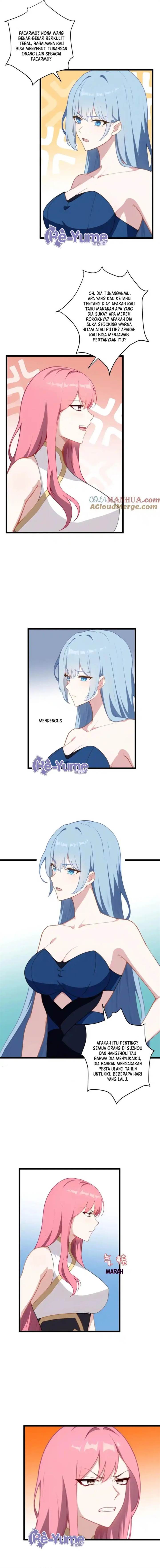 image-komik-villain-after-being-eavesdropped-the-heroine-wants-to-be-my-harem-chapter-51-3/5