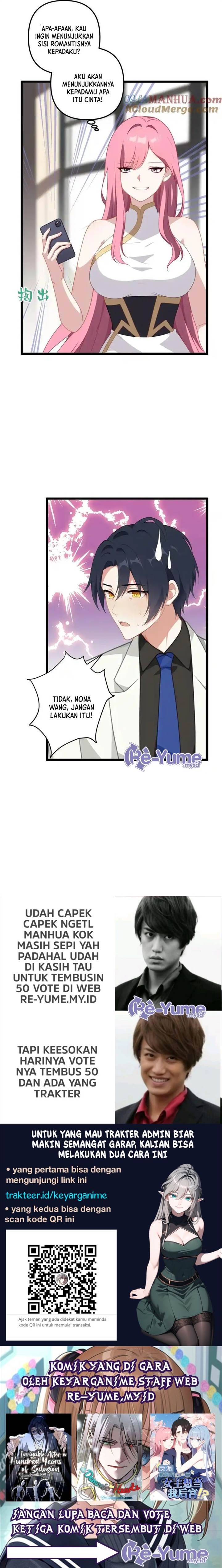 image-komik-villain-after-being-eavesdropped-the-heroine-wants-to-be-my-harem-chapter-51-4/5