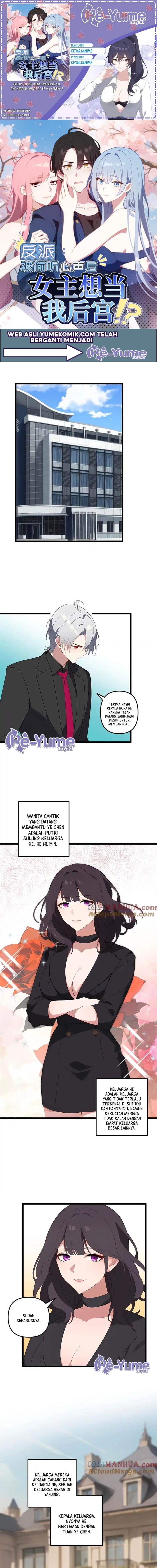image-komik-villain-after-being-eavesdropped-the-heroine-wants-to-be-my-harem-chapter-52-0/5
