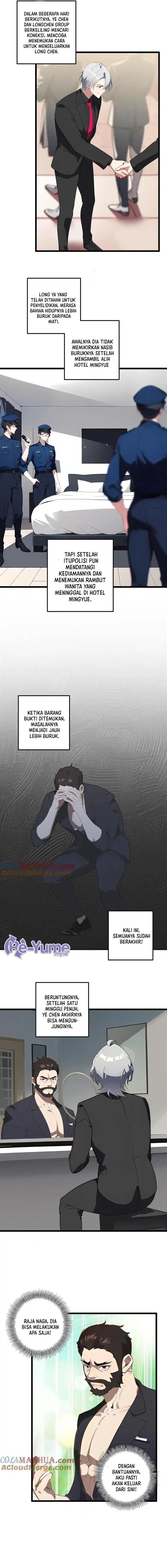 image-komik-villain-after-being-eavesdropped-the-heroine-wants-to-be-my-harem-chapter-52-3/5