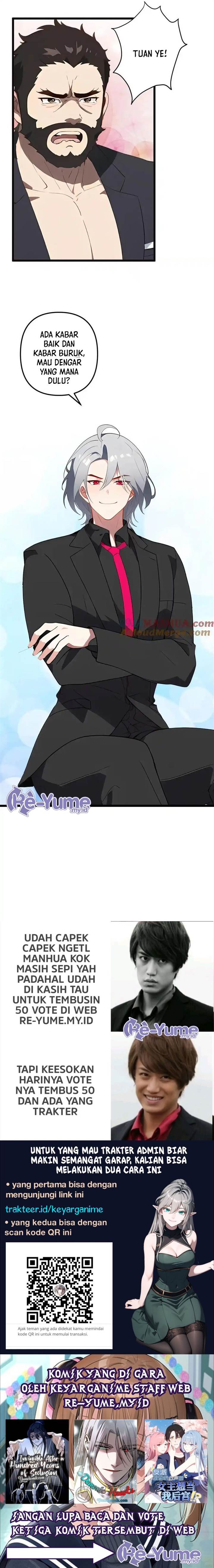 image-komik-villain-after-being-eavesdropped-the-heroine-wants-to-be-my-harem-chapter-52-4/5