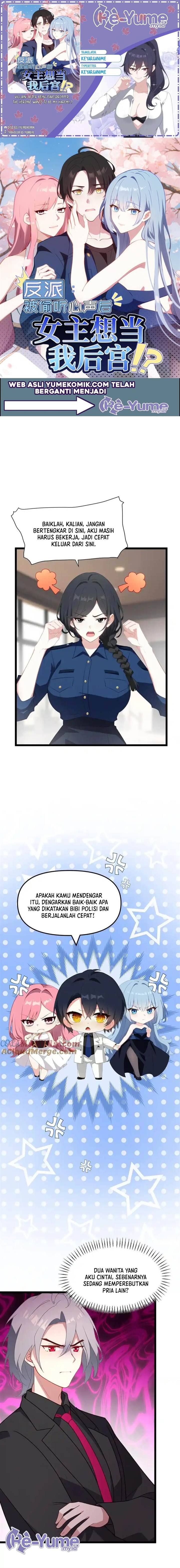 image-komik-villain-after-being-eavesdropped-the-heroine-wants-to-be-my-harem-chapter-53-0/5