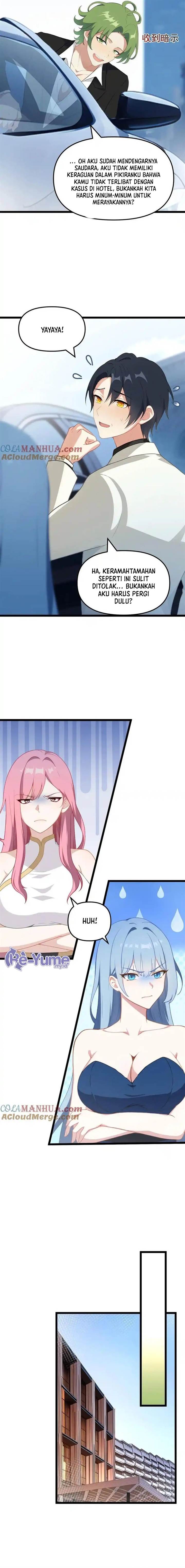 image-komik-villain-after-being-eavesdropped-the-heroine-wants-to-be-my-harem-chapter-53-2/5