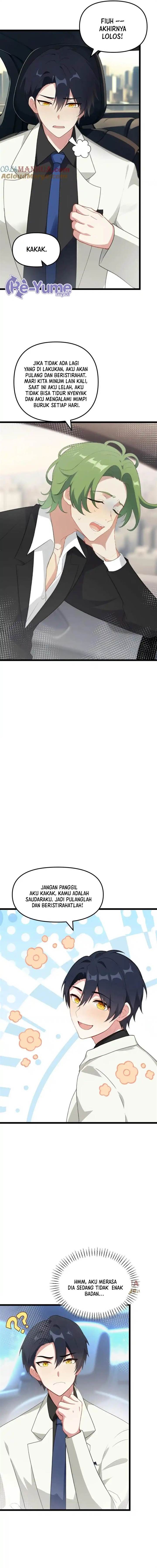 image-komik-villain-after-being-eavesdropped-the-heroine-wants-to-be-my-harem-chapter-53-3/5