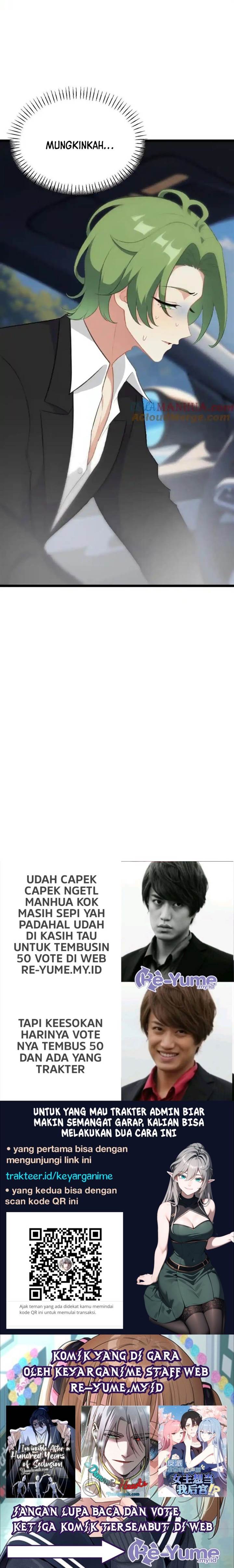 image-komik-villain-after-being-eavesdropped-the-heroine-wants-to-be-my-harem-chapter-53-4/5