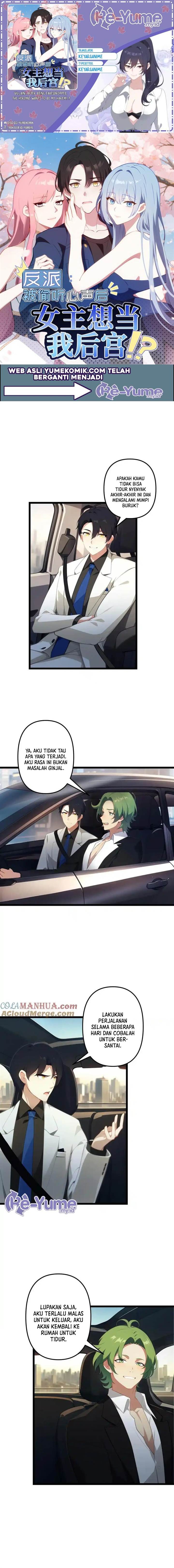 image-komik-villain-after-being-eavesdropped-the-heroine-wants-to-be-my-harem-chapter-54-0/5