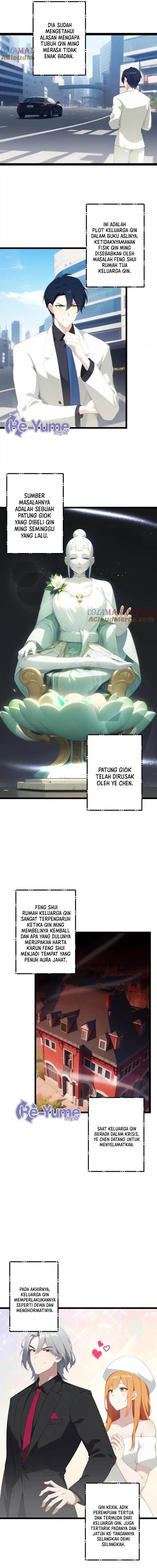 image-komik-villain-after-being-eavesdropped-the-heroine-wants-to-be-my-harem-chapter-54-1/5