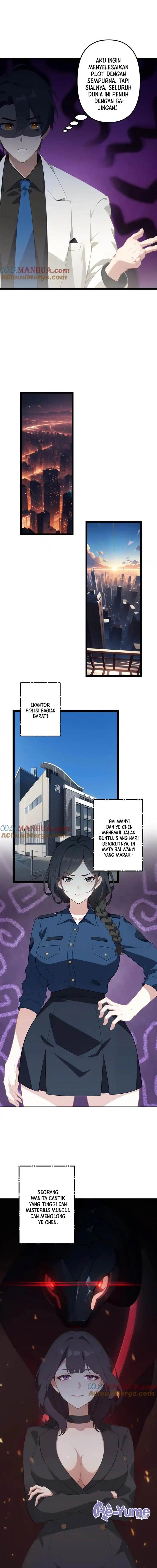 image-komik-villain-after-being-eavesdropped-the-heroine-wants-to-be-my-harem-chapter-54-3/5