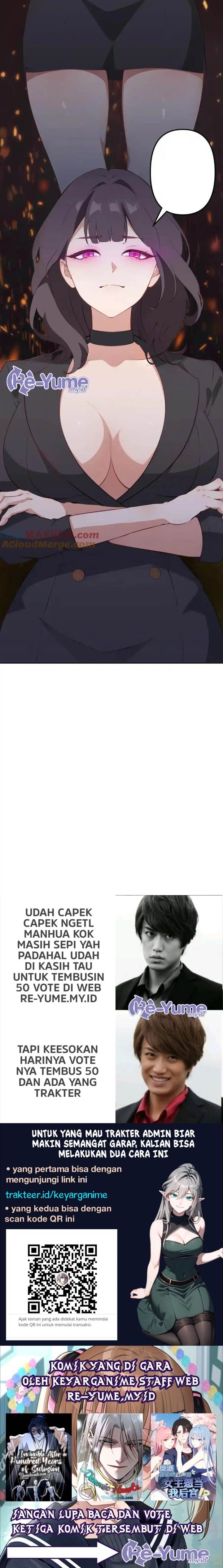 image-komik-villain-after-being-eavesdropped-the-heroine-wants-to-be-my-harem-chapter-54-4/5