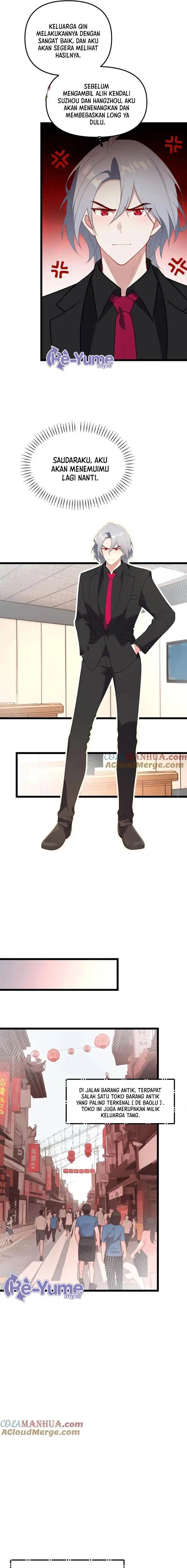 image-komik-villain-after-being-eavesdropped-the-heroine-wants-to-be-my-harem-chapter-55-1/6