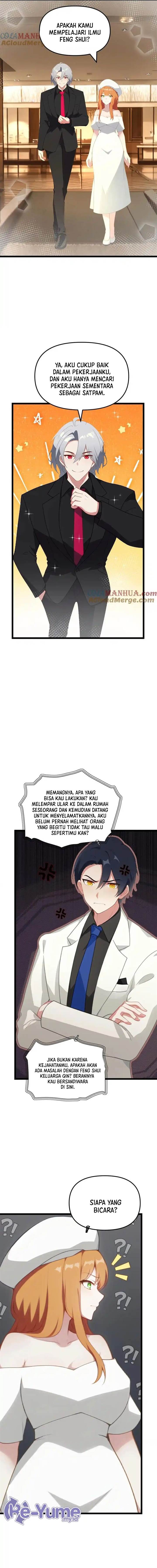 image-komik-villain-after-being-eavesdropped-the-heroine-wants-to-be-my-harem-chapter-55-3/6