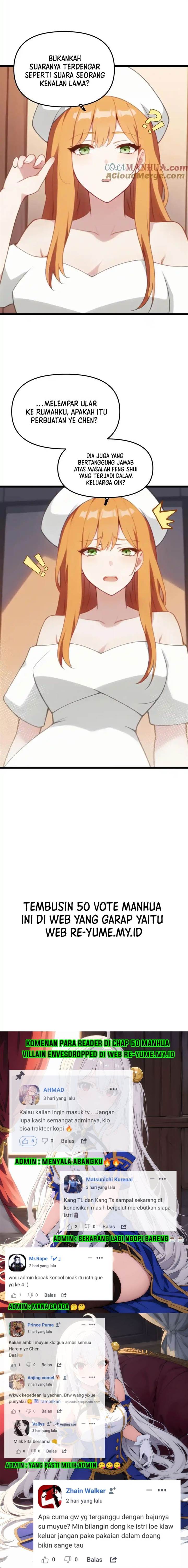 image-komik-villain-after-being-eavesdropped-the-heroine-wants-to-be-my-harem-chapter-55-4/6