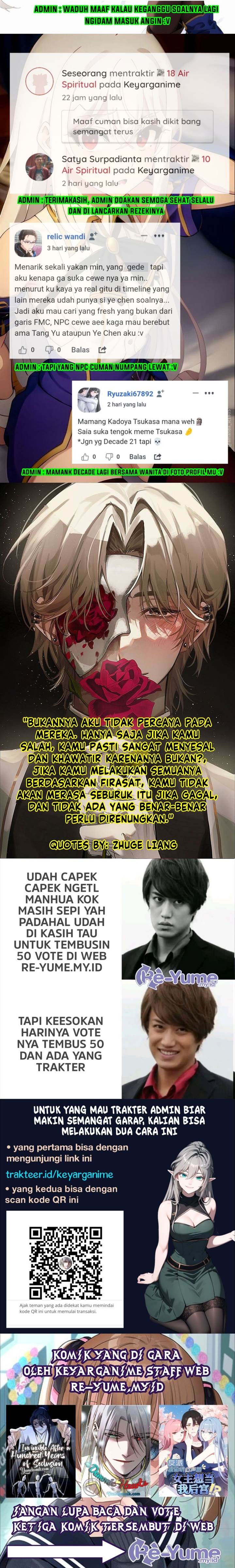 image-komik-villain-after-being-eavesdropped-the-heroine-wants-to-be-my-harem-chapter-55-5/6