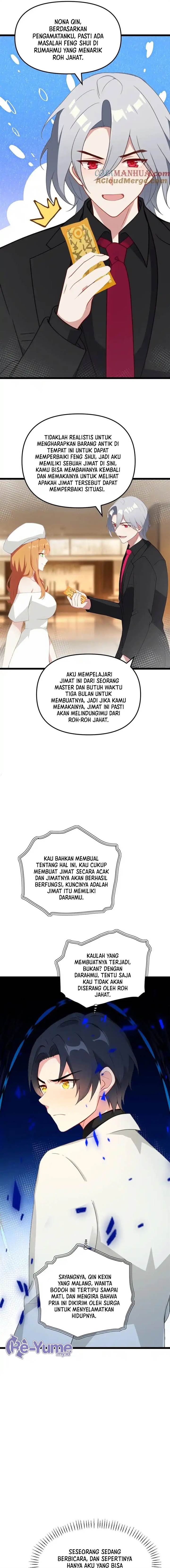 image-komik-villain-after-being-eavesdropped-the-heroine-wants-to-be-my-harem-chapter-56-1/6