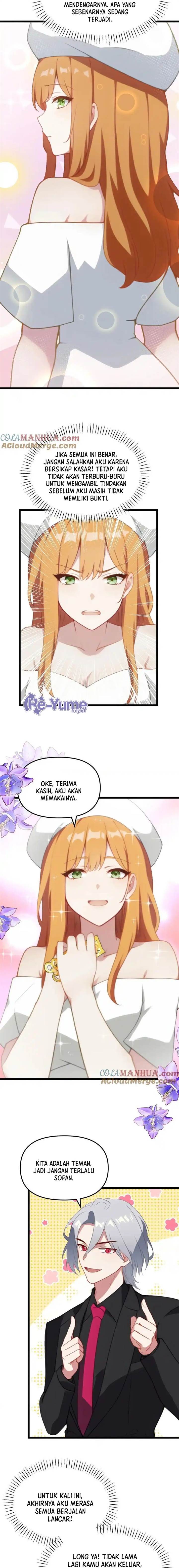 image-komik-villain-after-being-eavesdropped-the-heroine-wants-to-be-my-harem-chapter-56-2/6