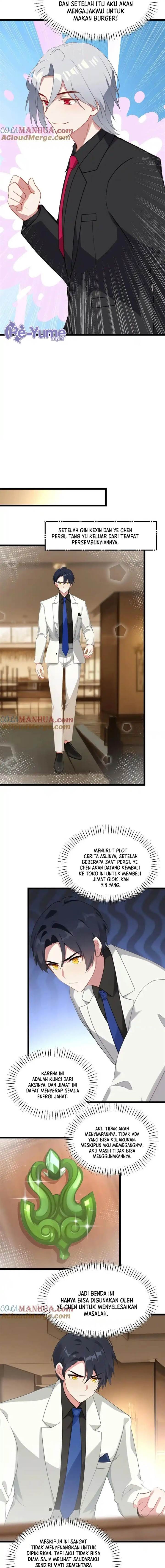 image-komik-villain-after-being-eavesdropped-the-heroine-wants-to-be-my-harem-chapter-56-3/6