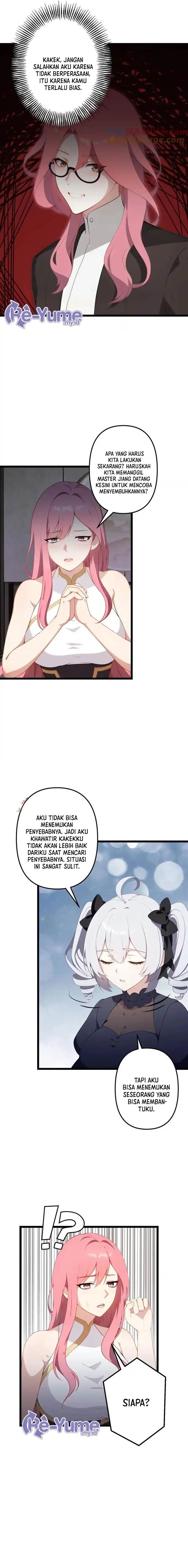 image-komik-villain-after-being-eavesdropped-the-heroine-wants-to-be-my-harem-chapter-58-2/6