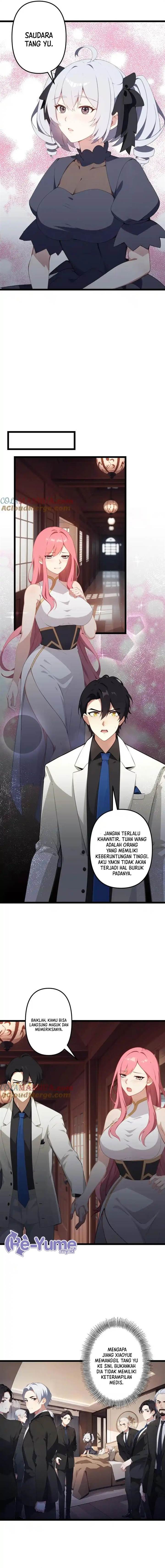 image-komik-villain-after-being-eavesdropped-the-heroine-wants-to-be-my-harem-chapter-58-3/6