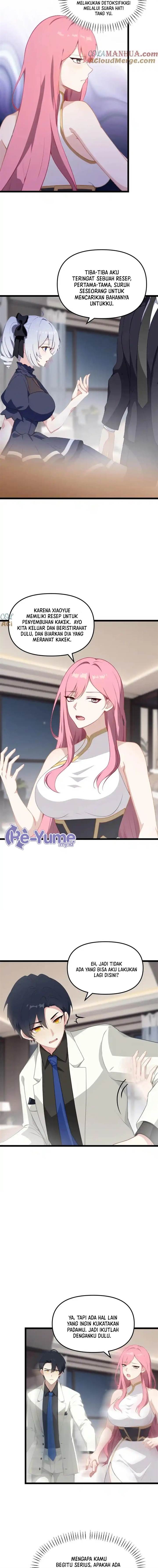 image-komik-villain-after-being-eavesdropped-the-heroine-wants-to-be-my-harem-chapter-59-1/6