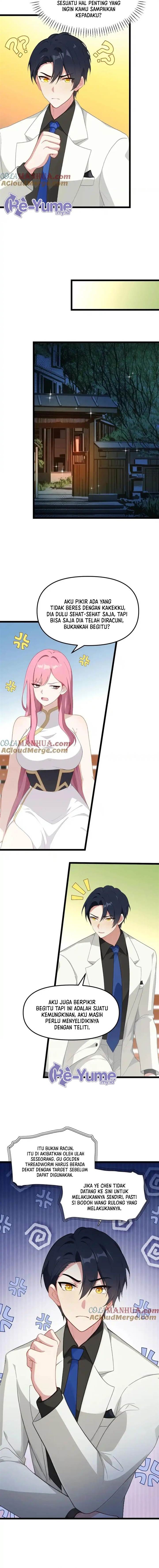 image-komik-villain-after-being-eavesdropped-the-heroine-wants-to-be-my-harem-chapter-59-2/6