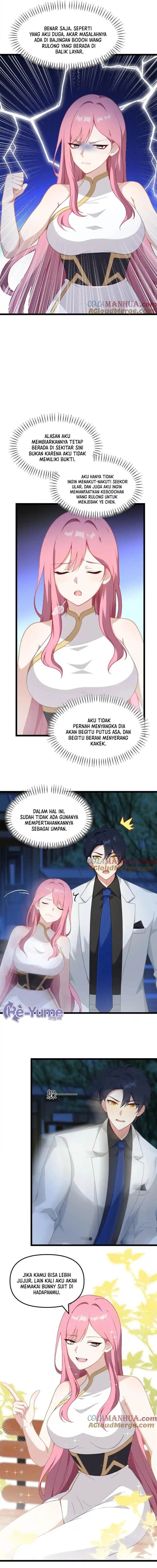 image-komik-villain-after-being-eavesdropped-the-heroine-wants-to-be-my-harem-chapter-59-3/6