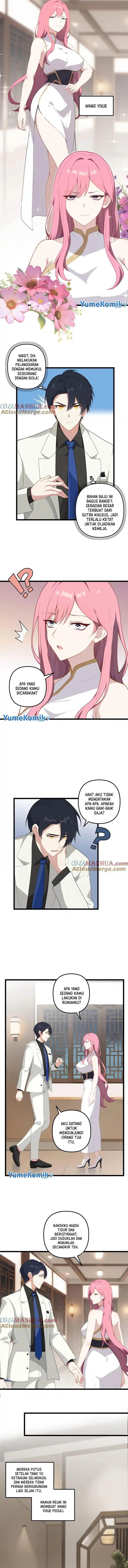 image-komik-villain-after-being-eavesdropped-the-heroine-wants-to-be-my-harem-chapter-6-2/4