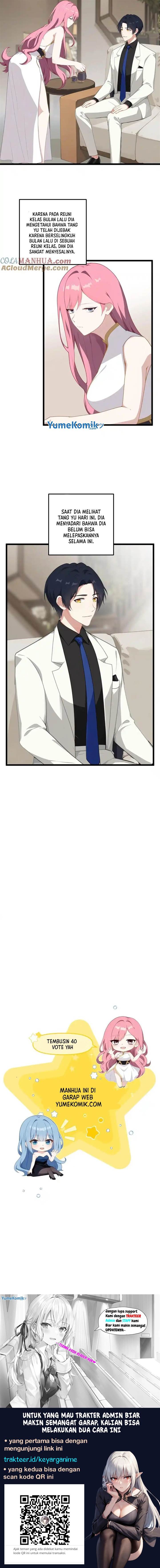 image-komik-villain-after-being-eavesdropped-the-heroine-wants-to-be-my-harem-chapter-6-3/4