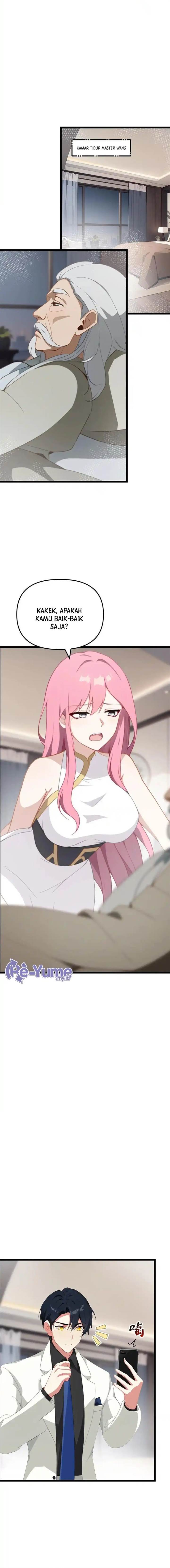 image-komik-villain-after-being-eavesdropped-the-heroine-wants-to-be-my-harem-chapter-60-1/7