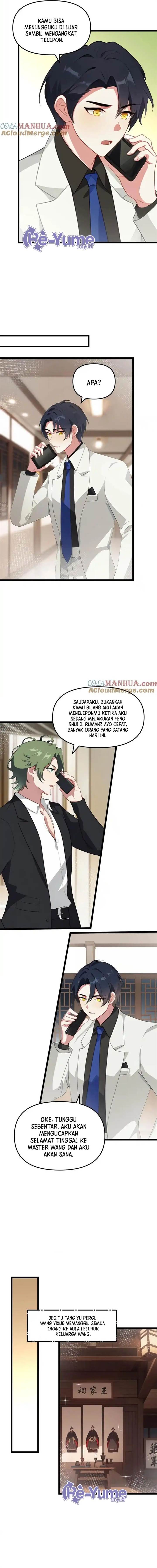 image-komik-villain-after-being-eavesdropped-the-heroine-wants-to-be-my-harem-chapter-60-2/7