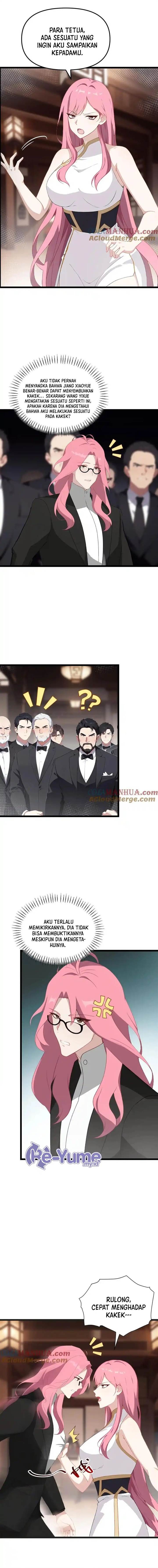 image-komik-villain-after-being-eavesdropped-the-heroine-wants-to-be-my-harem-chapter-60-3/7