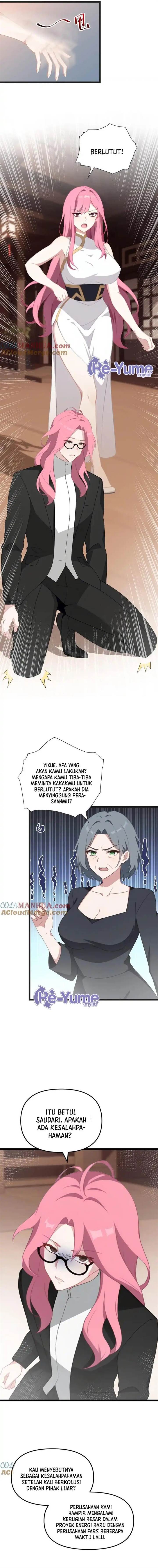 image-komik-villain-after-being-eavesdropped-the-heroine-wants-to-be-my-harem-chapter-60-4/7