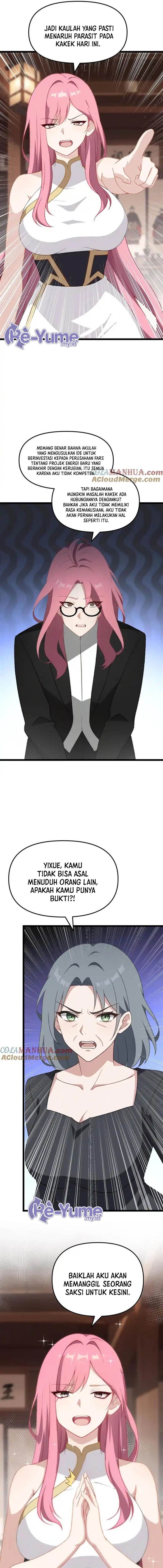 image-komik-villain-after-being-eavesdropped-the-heroine-wants-to-be-my-harem-chapter-60-5/7