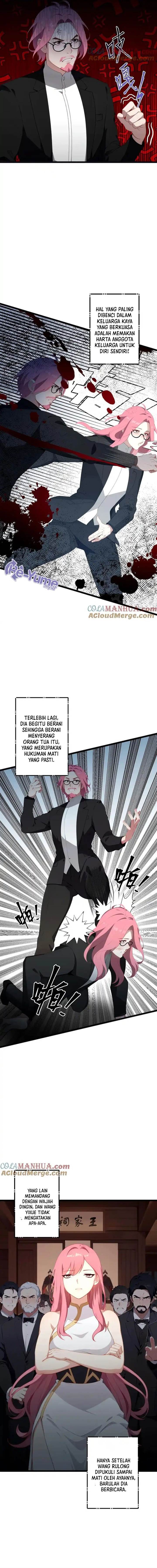 image-komik-villain-after-being-eavesdropped-the-heroine-wants-to-be-my-harem-chapter-61-1/6